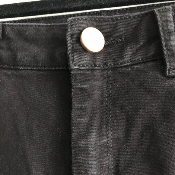 ASOS Jeans - Picture 3 of 7